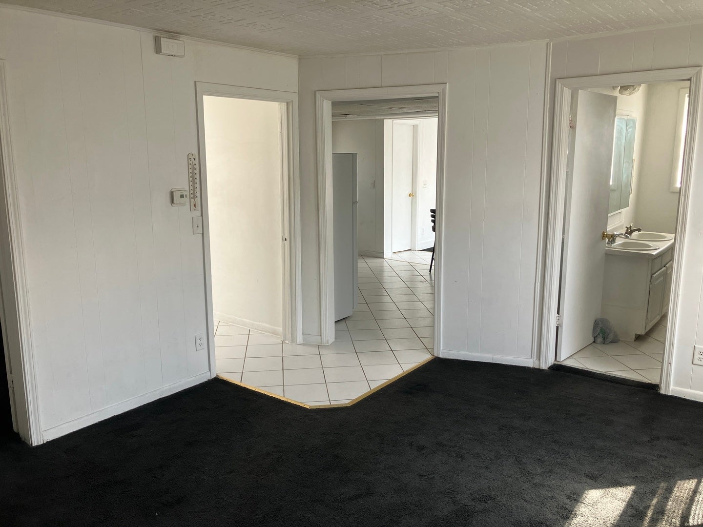 3929 Main Street 2