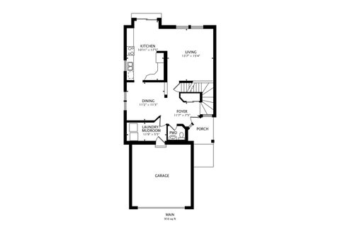 Tiny photo for 1039 Viewpoint Drive, Lake In The Hills, IL 60156 (MLS # 12633583)