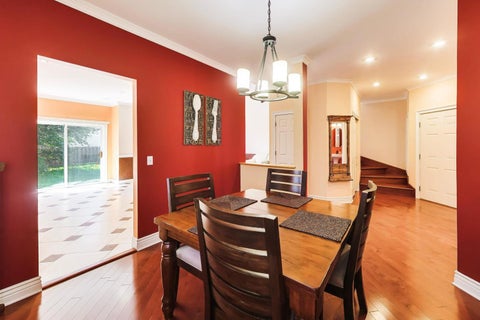 Tiny photo for 1039 Viewpoint Drive, Lake In The Hills, IL 60156 (MLS # 12633583)