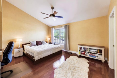 Tiny photo for 1039 Viewpoint Drive, Lake In The Hills, IL 60156 (MLS # 12633583)