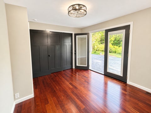 Tiny photo for 1401 Oakleaf Drive, St. Anne, IL 60964 (MLS # 12711068)