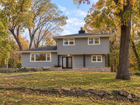 Photo of 1401 Oakleaf Drive, St. Anne, IL 60964 (MLS # 12711068)