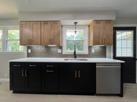 Tiny photo for 1401 Oakleaf Drive, St. Anne, IL 60964 (MLS # 12711068)