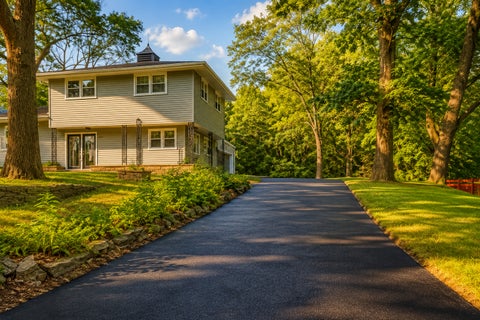 1401 Oakleaf Drive, St. Anne, IL 60964 - #: 12711068