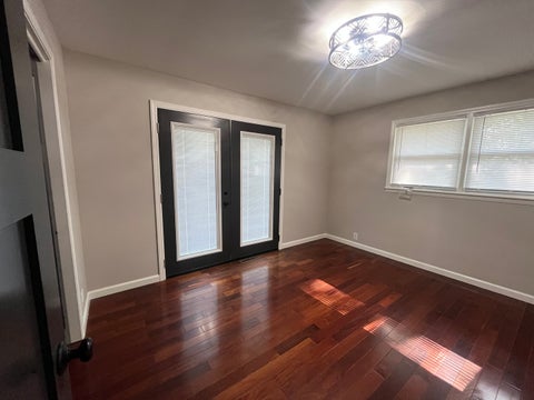 Tiny photo for 1401 Oakleaf Drive, St. Anne, IL 60964 (MLS # 12711068)