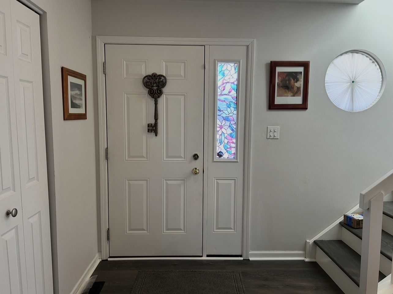 1708 Southbridge Court