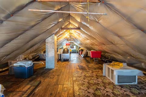 Tiny photo for 4931 S Kostner Avenue, Chicago, IL 60632 (MLS # 12729506)