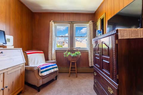 Tiny photo for 4931 S Kostner Avenue, Chicago, IL 60632 (MLS # 12729506)