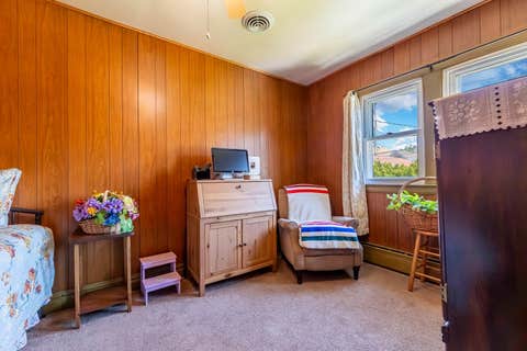 Tiny photo for 4931 S Kostner Avenue, Chicago, IL 60632 (MLS # 12729506)