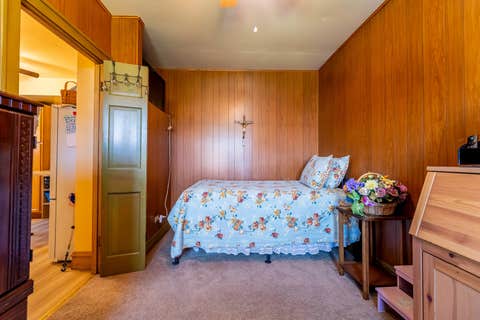 Tiny photo for 4931 S Kostner Avenue, Chicago, IL 60632 (MLS # 12729506)