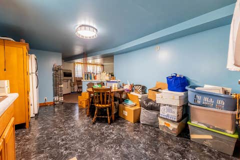 Tiny photo for 4931 S Kostner Avenue, Chicago, IL 60632 (MLS # 12729506)