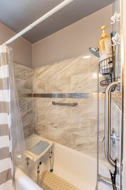 Tiny photo for 4931 S Kostner Avenue, Chicago, IL 60632 (MLS # 12729506)