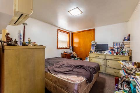 Tiny photo for 4931 S Kostner Avenue, Chicago, IL 60632 (MLS # 12729506)