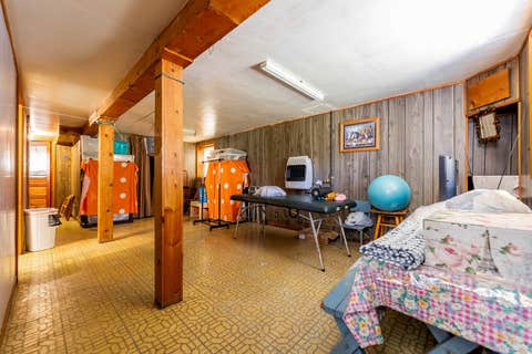 Tiny photo for 4931 S Kostner Avenue, Chicago, IL 60632 (MLS # 12729506)