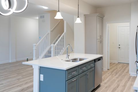 Tiny photo for 513 Amherst Drive, Sycamore, IL 60178 (MLS # 12451289)