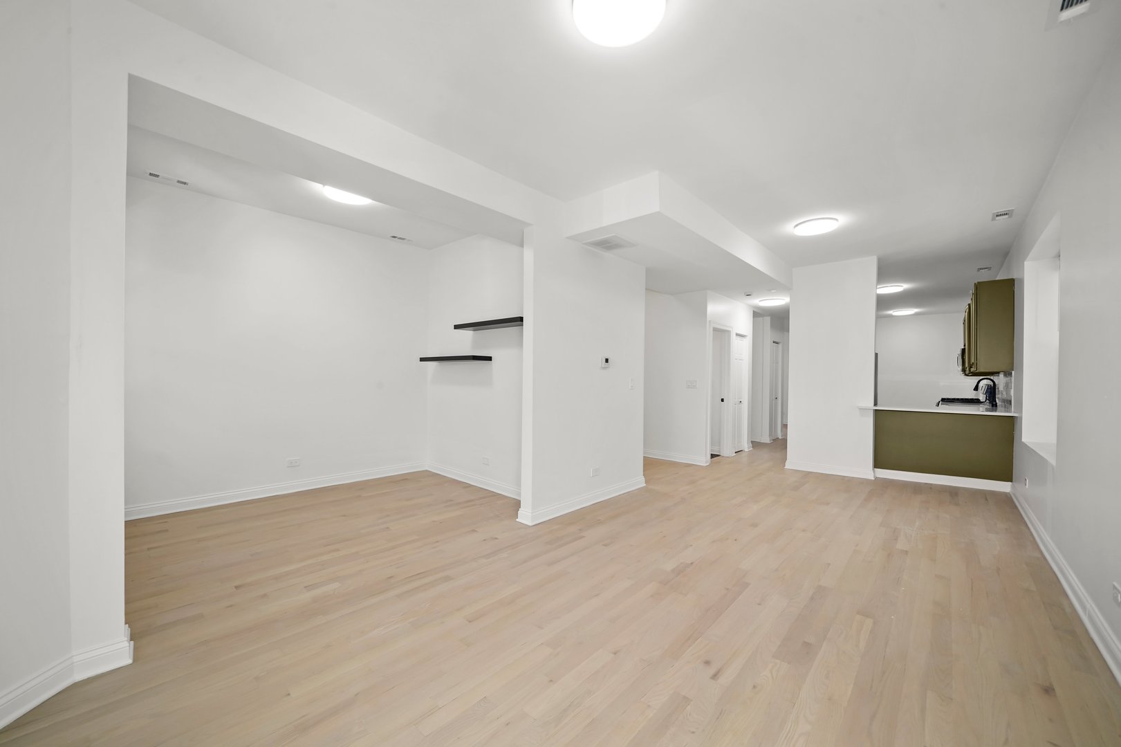 2649 W Thomas Avenue