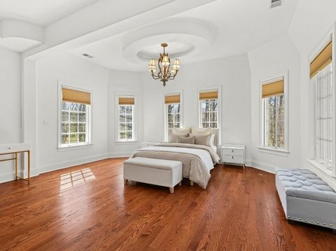 Tiny photo for Riverwoods, IL 60015 (MLS # 12630918)