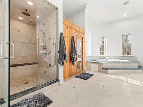 Tiny photo for Riverwoods, IL 60015 (MLS # 12630918)