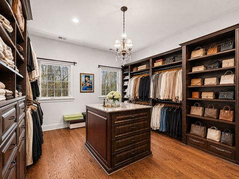 Tiny photo for Riverwoods, IL 60015 (MLS # 12630918)