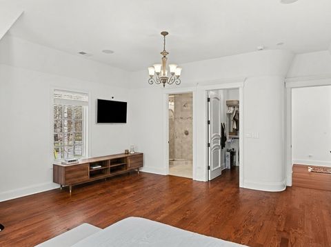 Tiny photo for Riverwoods, IL 60015 (MLS # 12630918)