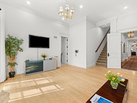Tiny photo for Riverwoods, IL 60015 (MLS # 12630918)