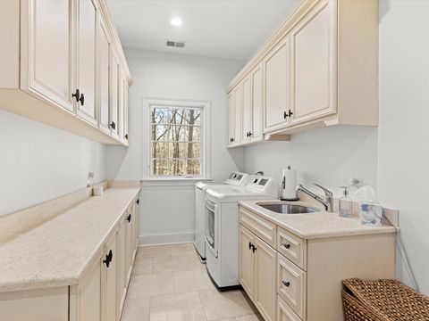 Tiny photo for Riverwoods, IL 60015 (MLS # 12630918)