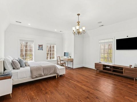 Tiny photo for Riverwoods, IL 60015 (MLS # 12630918)