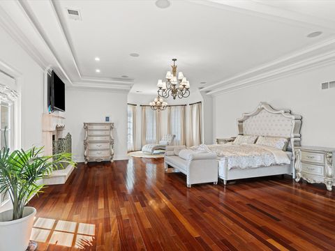 Tiny photo for Riverwoods, IL 60015 (MLS # 12630918)