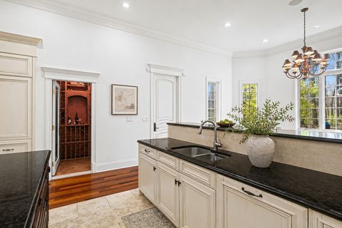 Tiny photo for Riverwoods, IL 60015 (MLS # 12630918)