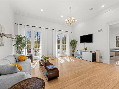 Tiny photo for Riverwoods, IL 60015 (MLS # 12630918)