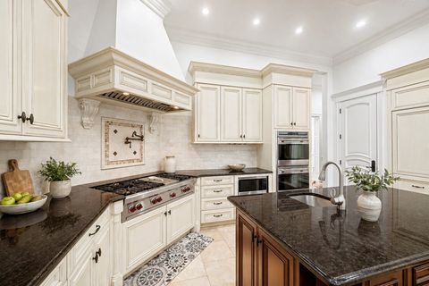 Tiny photo for Riverwoods, IL 60015 (MLS # 12630918)