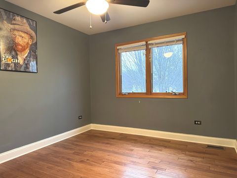 Tiny photo for 801 N 1st Street, Elburn, IL 60119 (MLS # 12516260)