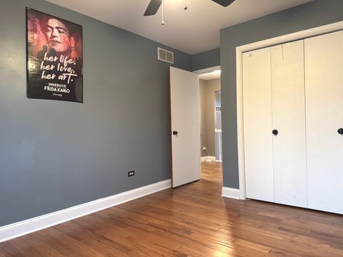 Tiny photo for 801 N 1st Street, Elburn, IL 60119 (MLS # 12516260)