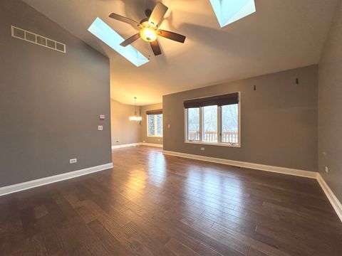 Tiny photo for 801 N 1st Street, Elburn, IL 60119 (MLS # 12516260)