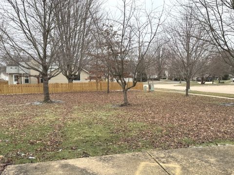 Tiny photo for 801 N 1st Street, Elburn, IL 60119 (MLS # 12516260)