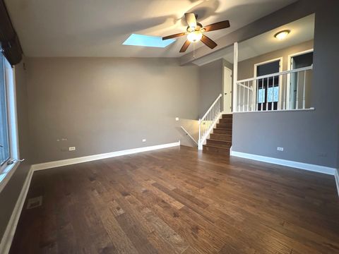 Tiny photo for 801 N 1st Street, Elburn, IL 60119 (MLS # 12516260)