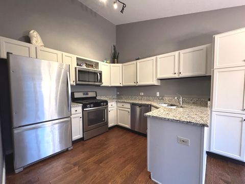 Tiny photo for 801 N 1st Street, Elburn, IL 60119 (MLS # 12516260)