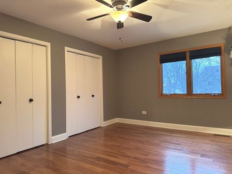 Tiny photo for 801 N 1st Street, Elburn, IL 60119 (MLS # 12516260)