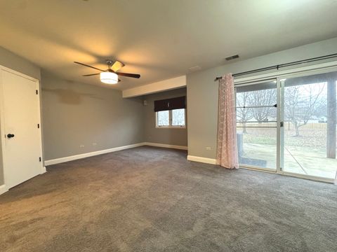 Tiny photo for 801 N 1st Street, Elburn, IL 60119 (MLS # 12516260)