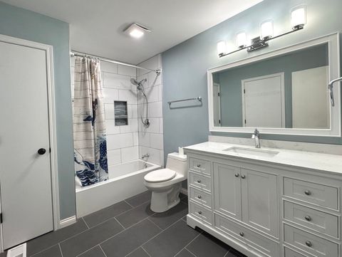 Tiny photo for 801 N 1st Street, Elburn, IL 60119 (MLS # 12516260)