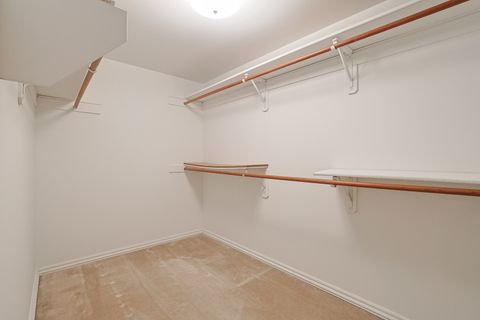 Tiny photo for 200 Red Top Drive #302, Libertyville, IL 60048 (MLS # 12600102)