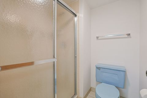 Tiny photo for 200 Red Top Drive #302, Libertyville, IL 60048 (MLS # 12600102)