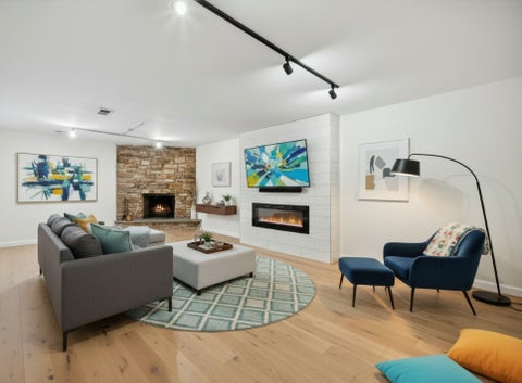 Tiny photo for 8157 N ROOT Court, Niles, IL 60714 (MLS # 12781597)