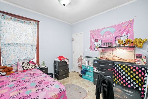 Tiny photo for 11230 S Vernon Avenue, Chicago, IL 60628 (MLS # 12520026)