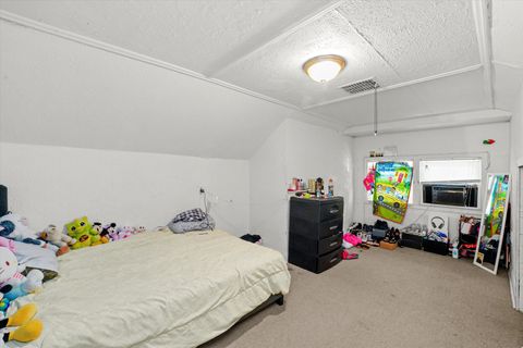 Tiny photo for 11230 S Vernon Avenue, Chicago, IL 60628 (MLS # 12520026)