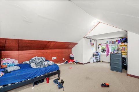Tiny photo for 11230 S Vernon Avenue, Chicago, IL 60628 (MLS # 12520026)