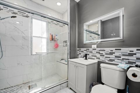 Tiny photo for 11230 S Vernon Avenue, Chicago, IL 60628 (MLS # 12520026)