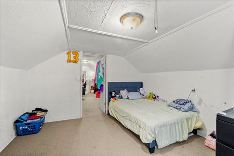 Tiny photo for 11230 S Vernon Avenue, Chicago, IL 60628 (MLS # 12520026)