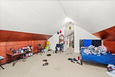 Tiny photo for 11230 S Vernon Avenue, Chicago, IL 60628 (MLS # 12520026)