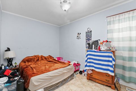 Tiny photo for 11230 S Vernon Avenue, Chicago, IL 60628 (MLS # 12520026)